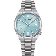 Citizen NJ0200-50L Tsuyosa