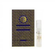 Amouage Beloved Man Parfumuotas vanduo
