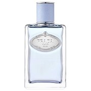 Prada Infusion d'Amande Parfumuotas vanduo