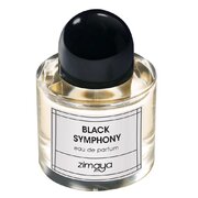 Zimaya Black Symphony Parfumuotas vanduo