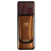 EVODY Ombre Fumee Parfumuotas vanduo
