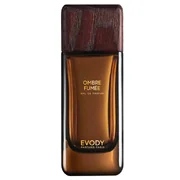 EVODY Ombre Fumee Parfumuotas vanduo