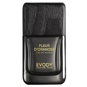 EVODY Fleur D'Oranger Parfumuotas vanduo