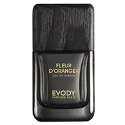 EVODY Fleur D'Oranger Parfumuotas vanduo