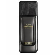 EVODY Fleur D'Oranger Parfumuotas vanduo