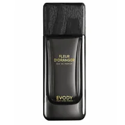 EVODY Fleur D'Oranger Parfumuotas vanduo