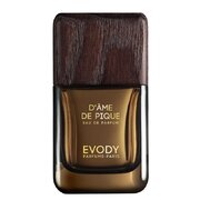 EVODY D'Ame De Pique Parfumuotas vanduo