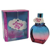Omerta Lovely Sky Parfumuotas vanduo