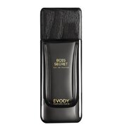 EVODY Bois Secret Parfumuotas vanduo
