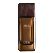 EVODY Blanc De Sienne Parfumuotas vanduo