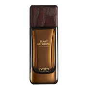 EVODY Blanc De Sienne Parfumuotas vanduo