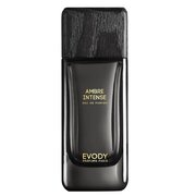 EVODY Ambre Intense Parfumuotas vanduo