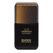 EVODY Cite Onirique Parfumuotas vanduo
