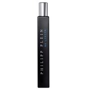 Philipp Plein No Limits Super Fresh Tualetinis vanduo