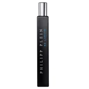 Philipp Plein No Limits Super Fresh Tualetinis vanduo