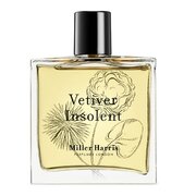 Miller Harris Vetiver Insolent Parfumuotas vanduo