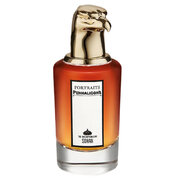 Penhaligon's The Uncompromising Sohan Parfumuotas vanduo