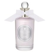 Penhaligon's Luna Tualetinis vanduo - testeris