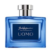 Baldessarini Uomo Tualetinis vanduo 90ml