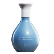 The Harmonist Yin Transformation Parfum Parfumuotas vanduo