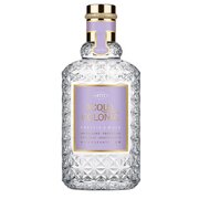 4711 Acqua Colonia Freesia & Musk Odekolonas - testeris