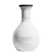 The Harmonist Velvet Fire Parfumuotas vanduo