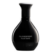 The Harmonist Royal Earth Parfum Parfumuotas vanduo