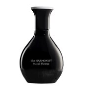The Harmonist Metal Flower Parfumuotas vanduo