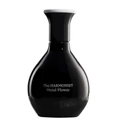 The Harmonist Metal Flower Parfumuotas vanduo