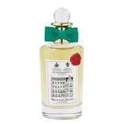 Penhaligon's Belgravia Chypre Parfumuotas vanduo