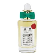Penhaligon's Belgravia Chypre Parfumuotas vanduo