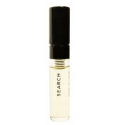 Amouage Search Unisex Parfumuotas vanduo