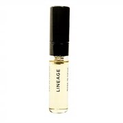 Amouage Lineage Parfumuotas vanduo