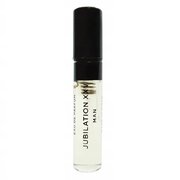 Amouage Jubilation XXV Man Parfumuotas vanduo