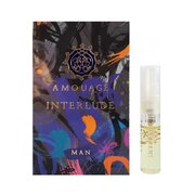 Amouage Interlude for Man Parfumuotas vanduo