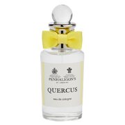 Penhaligon's Quercus Odekolonas
