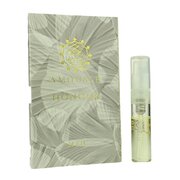 Amouage Honour Man Eau de Parfum Parfumuotas vanduo