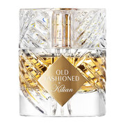 By KILIAN Old Fashioned Parfumuotas vanduo