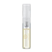 Amouage Epic Man Parfumuotas vanduo - testeris