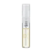 Amouage Epic Man Parfumuotas vanduo - testeris