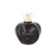 Dior Poison Tualetinis vanduo - testeris