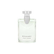 Bvlgari Pour Homme Tualetinis vanduo - testeris