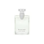 Bvlgari Pour Homme Tualetinis vanduo - testeris