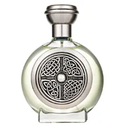 Boadicea The Victorious Energizer Parfumuotas vanduo