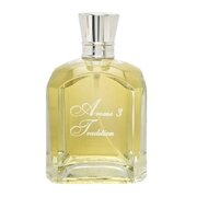 D'Orsay Arome 3 Tradition Tualetinis vanduo