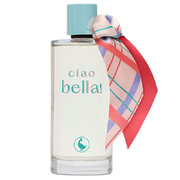 El Ganso Ciao Bella! Tualetinis vanduo