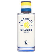 El Ganso Limoncello Season Tualetinis vanduo