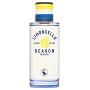 El Ganso Limoncello Season Tualetinis vanduo