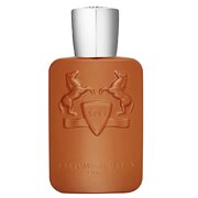 Parfums de Marly Althaïr Parfumuotas vanduo