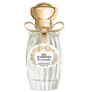 Goutal Eau d'Hadrien Eau de Parfum Parfumuotas vanduo